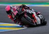 Wow! Maverick Vinales Menangkan Aprilia, Aleix Espargaro Aprilia Siap Bersaing di MotoGP 2024!