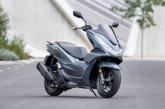 3 Pertimbangan Sebelum Beli Motor Matic PCX 150