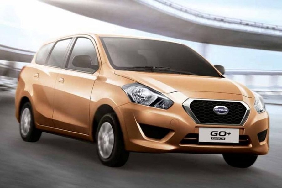 5 Solusi Ampuh Mengatasi AC Datsun Go yang Tidak Dingin! Panduan Praktis dari Dokter Mobil!