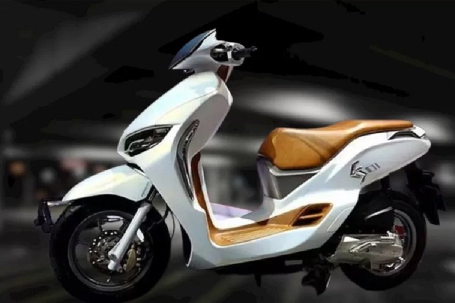 Berita Panas! AHM Luncurkan Honda Beat Facelift 2024 dengan Pembaruan Desain dan Fitur yang Mengagumkan