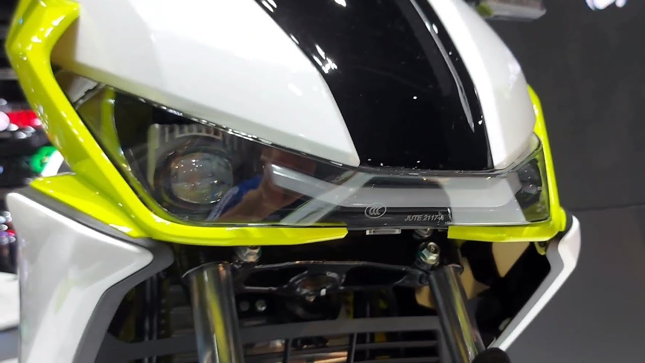 Bocoran Rilis Harga Honda BeAT 150cc