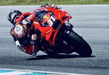 Hasil Sesi Pemanasan MotoGP Prancis 2024 Pedro Acosta Catatkan Waktu Tercepat, Marc Marquez di Posisi 4