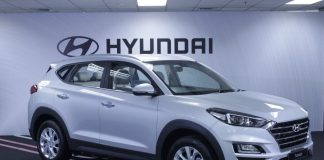 Panduan Membeli SUV Bekas! Kelebihan Hyundai Tucson dibanding Honda CR-V dan Nissan X-Trail!