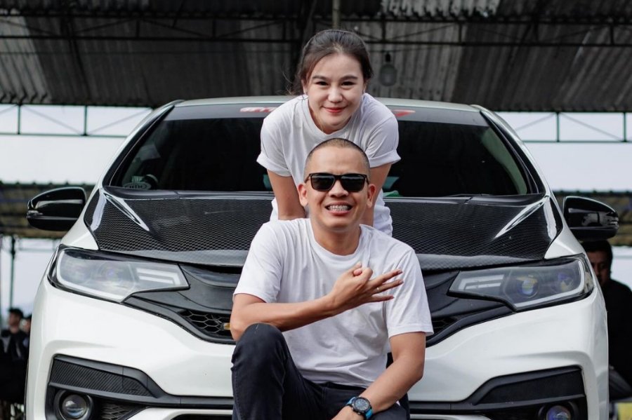 Esterita |Ig :dr eseterita