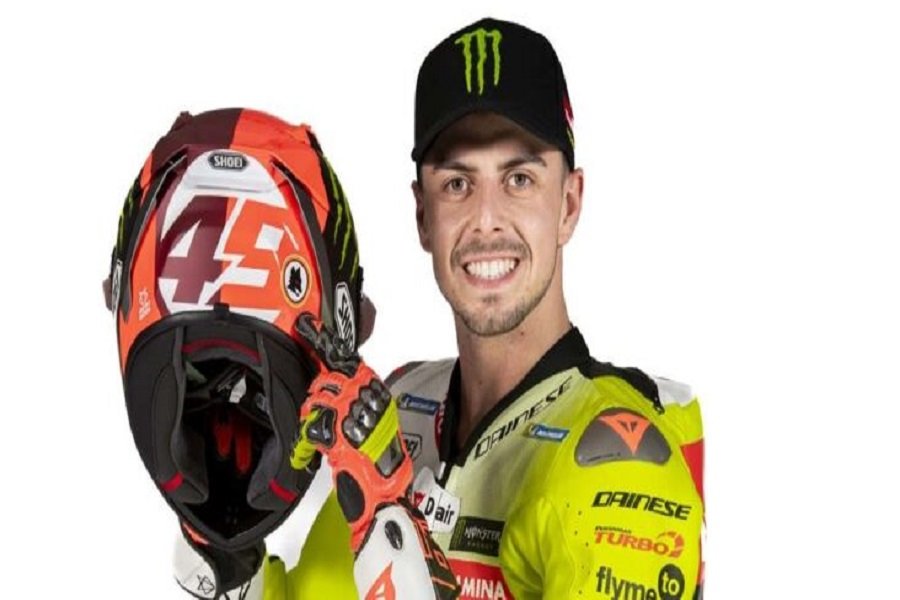 Diggia Tetap di Ducati! Pramac Yamaha Terpaksa Ubah Strategi