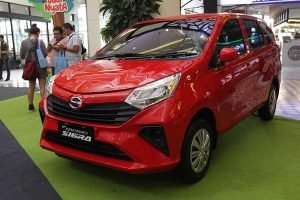 Fenomena Baru! Mobil Ini Kini Jadi Raja Jalanan Indonesia, Bukan Lagi Avanza dan Xenia