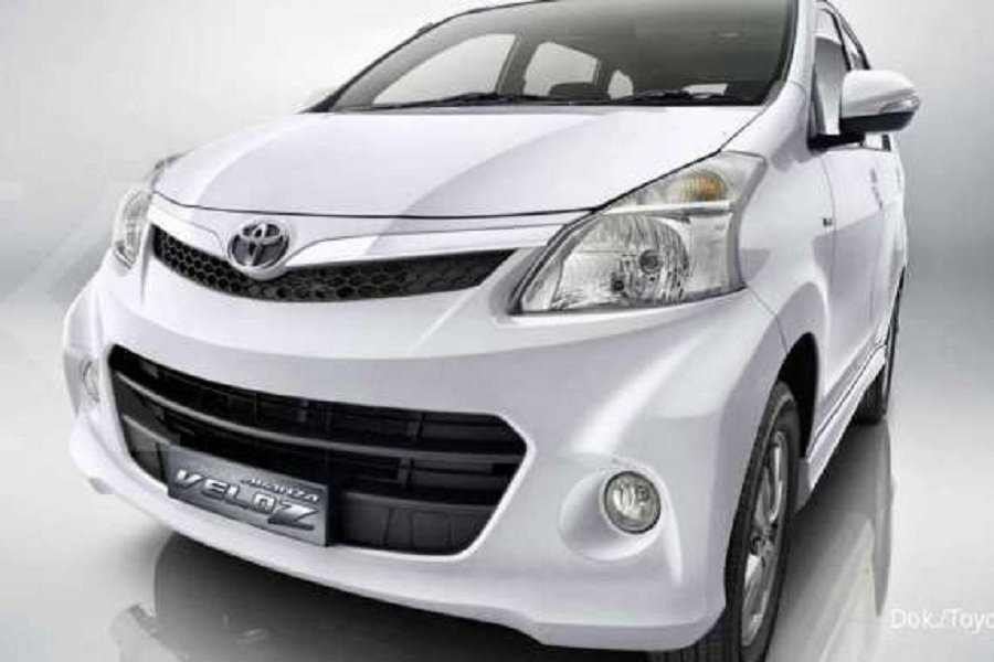 https://www.toyota.astra.co.id/product/veloz