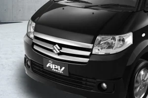 Mobil Bekas Suzuki APV Arena, Harga dan Performanya Masih Oke!