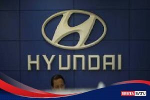 Skandal Besar! Hyundai Dituntut Dilernya Sendiri Gara-Gara Penjualan Mobil Listrik
