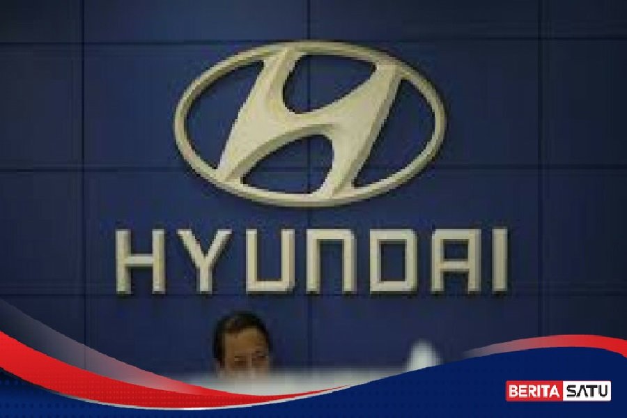 Skandal Besar! Hyundai Dituntut Dilernya Sendiri Gara-Gara Penjualan Mobil Listrik