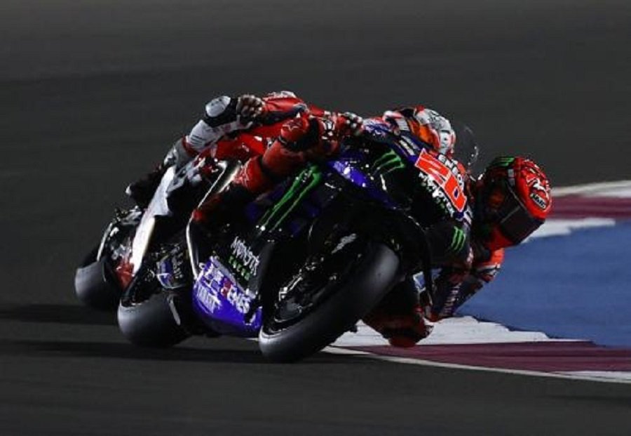 3 Pabrikan Motor yang Menguasai MotoGP dan WSBK!!
