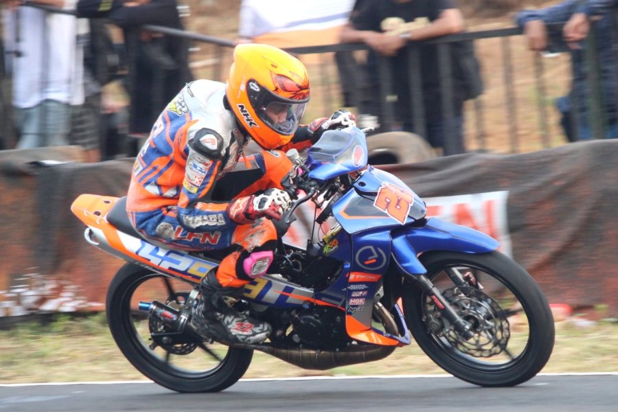 Fahmi Basam