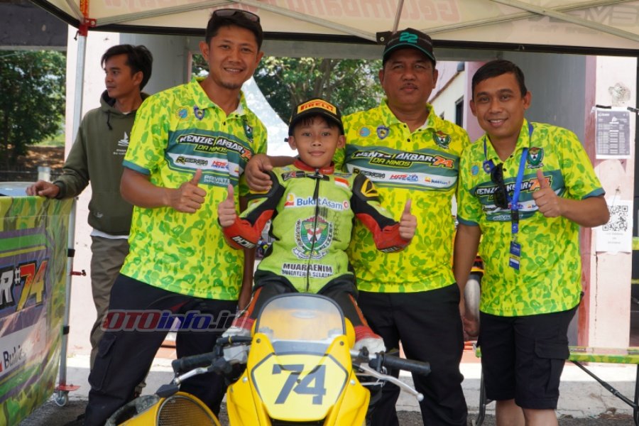 Bang Ijeck