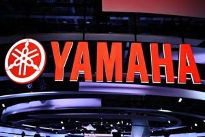 Yamaha Perkenalkan Teknologi Fairing pada Sepeda Motor Listrik Terbaru: Inovasi yang Menggabungkan Efisiensi dan Desain Futuristik