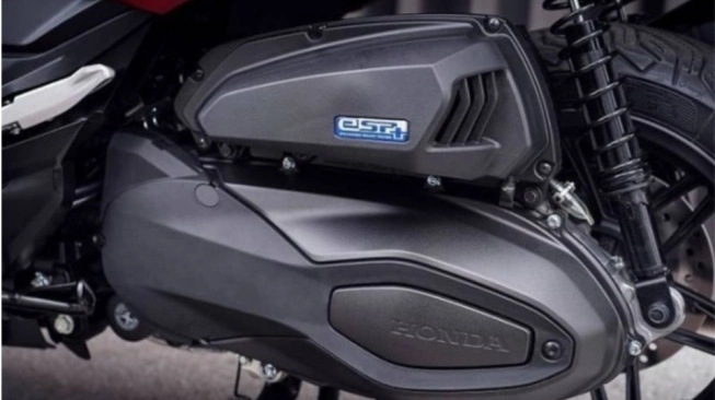 Peluncuran Motor Baru Honda di Indonesia: Apa yang Akan Diperkenalkan?