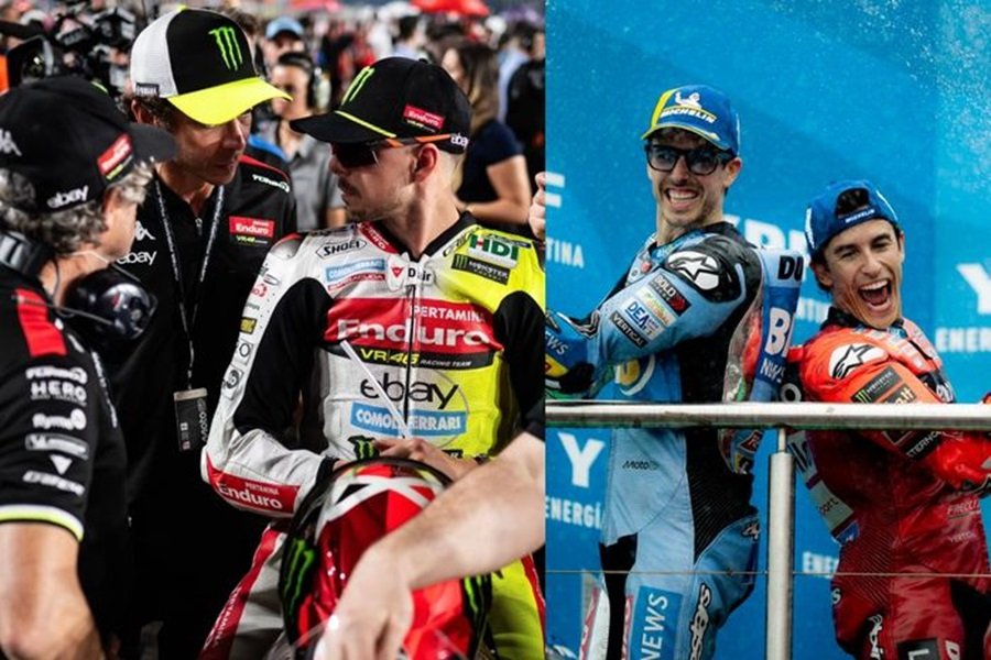 insiden motogp qatar 2025