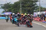 Update Terbaru Tolak Miskin Mini Race Championship 2025 Boyolali, Simak Bonus dari MCR Racing Part!