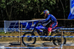 Yamaha Enduro Challenge 2025 di Kota Batu Siap Digelar, 120 Rider Sudah Terdaftar!
