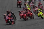 Peta Panas Pasar Pembalap MotoGP 2026: Jorge Martin Jadi Pusat Spekulasi