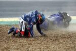 Miguel Oliveira Lebih Waspada Usai Cedera Jorge Martin