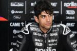 Opsi Jorge Martin di Pasar MotoGP 2026: Banyak Kursi Kosong yang Menggiurkan