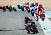 MotoGP Prancis 2025