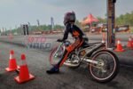 Hasil Juara SDW Drag Bike 2025 Seri 2 Wonosari