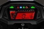 Fungsi Digital Panel Meter Honda Sonic 150R: Lebih dari Sekadar Angka