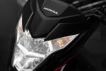 Tips Jitu Merawat Shard LED Headlight Honda Sonic 150R: Agar Tetap Terang dan Awet!