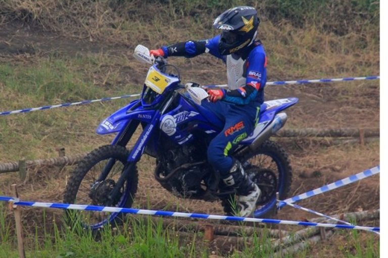 Bukan Sekadar Menang, Ini Cara Opi Sofyan