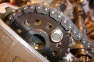 Ternyata Ini Kelebihan Tensioner Rantai Keteng Manual di Motor Matic Artikel ini telah tayang di https://www.gridoto.com dengan judul "Ternyata Ini Kelebihan Tensioner Rantai Keteng Manual di Motor Matic". Gridoto+ baca berita tanpa iklan: https://plus.grid.id/gridoto Klik untuk baca: https://www.gridoto.com/read/224274761/ternyata-ini-kelebihan-tensioner-rantai-keteng-manual-di-motor-matic