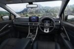 Kaca Mobil Sering Berembun Padahal AC Nyala? Ini 4 Tanda AC Harus Segera Dicek!