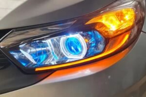 Tips wajib biar gak kena tilang