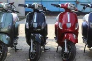 Motor Sering Rusak dan Boros Biaya? Begini 7 Cara Ampuh Merawat Motor agar Awet dan Hemat!