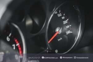 Cara Ganti Oli dan Rawat Mesin Motor Sendiri di Rumah, Gak Sampai 15 Menit!