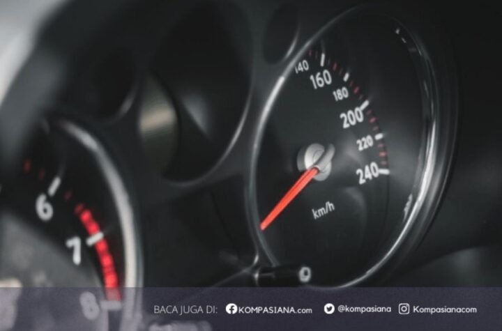 Cara Ganti Oli dan Rawat Mesin Motor Sendiri di Rumah, Gak Sampai 15 Menit!