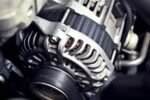 Dinamo! Ini Penyebab Starter Mobil Tiba-tiba Macet