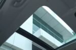 Hati-Hati Pilih Kaca Film Sunroof dan Panoramic Roof, Salah-Salah Bisa Bikin Interior Rusak dan AC Boros!