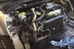 Waspada Kabel Mobil Digigit Tikus! Ini 7 Solusi Ampuh Usir Hama dari Ruang Mesin
