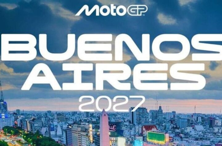 https://beritabalap.com/fix-motogp-argentina-pindah-ke-buenos-aires-tahun-2027/