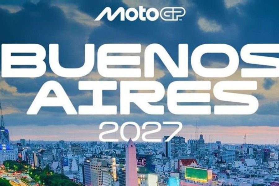 https://beritabalap.com/fix-motogp-argentina-pindah-ke-buenos-aires-tahun-2027/