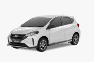 7 Tips Otomotif Terkini yang Wajib Kamu Tahu, Biar Kendaraan Tetap Prima dan Hemat Biaya!