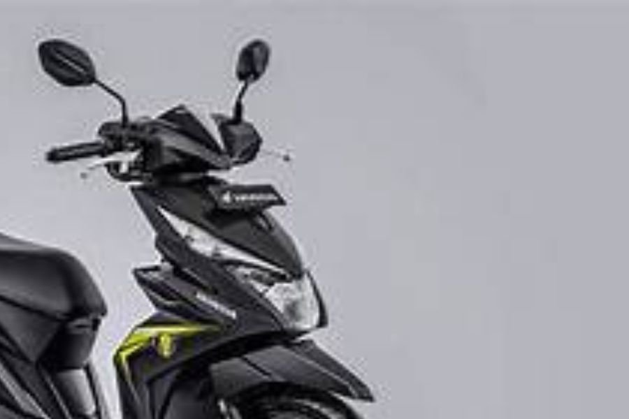 Tips Perawatan Motor Ini Bikin Honda Beat Sporty CBS FI Awet Bertahun-Tahun
