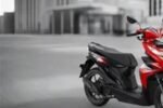 Jutaan Orang Sudah Pakai Motor Ini! Apa Rahasia Populer Honda Beat Sporty CBS FI?