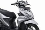 Cara Merawat Honda Beat Sporty CBS FI Agar Tetap Awet & Irit! Wajib Tahu Sebelum Terlambat