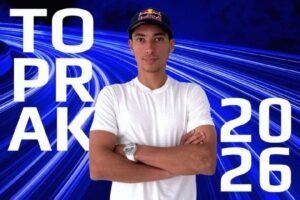Spekulasi Panas! 5 Rider MotoGP Ini Terancam Tanpa Tim di Musim 2026, Siapa Saja Mereka?