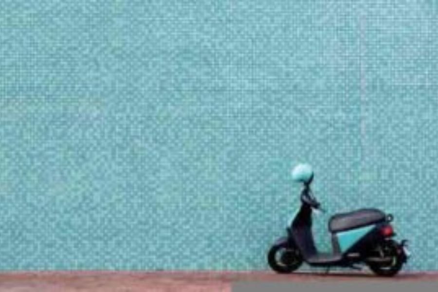 Jangan Kaget Tagihan Bengkel Bengkak! Ini 8 Kesalahan Sepele yang Bikin Motor Matic Cepat Rusak