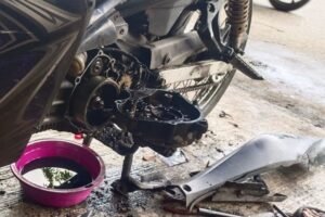Jangan Anggap Remeh! Ini 6 Tanda Kerusakan Mobil yang Bisa Bikin Dompet Jebol