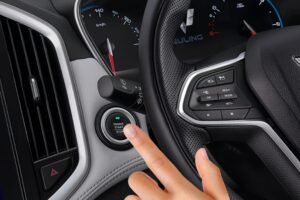 Jangan Salah! Ini Cara Memanaskan Mobil Pagi Hari yang Benar Menurut Ahli