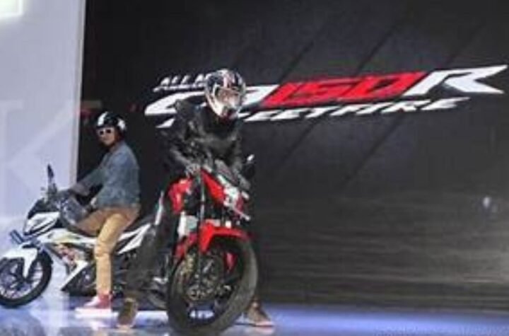 Kelebihan dan Kekurangan Honda Sonic 150R Terbaru: Wajib Tahu Sebelum Beli!